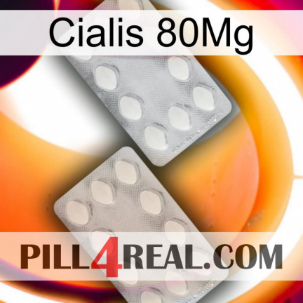 Cialis 80Mg 17